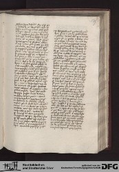 Blatt 129r