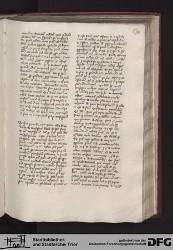 Blatt 130r