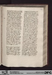 Blatt 131r