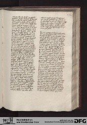 Blatt 132r