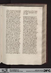 Blatt 133r