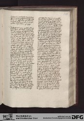 Blatt 134r