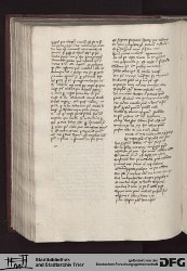 Blatt 134v