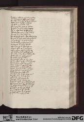 Blatt 135r