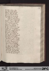 Blatt 136r