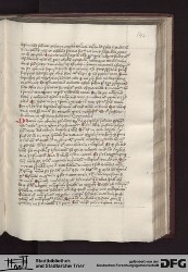 Blatt 142r