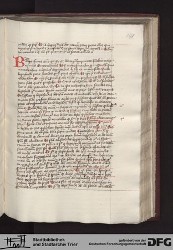 Blatt 148r