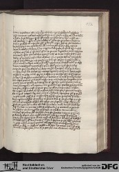 Blatt 152r