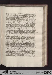 Blatt 156r