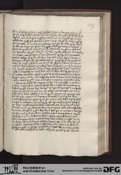 Blatt 157r