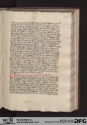 Blatt 163r