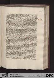 Blatt 165r