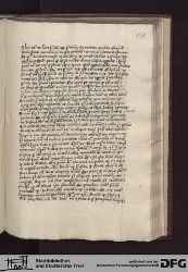 Blatt 168r