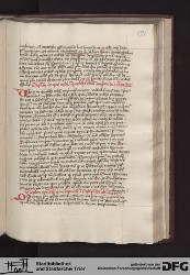 Blatt 171r