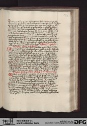 Blatt 173r