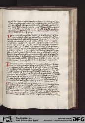 Blatt 177r