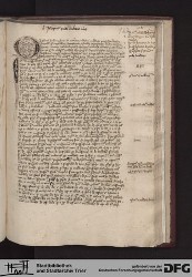 Blatt 187r