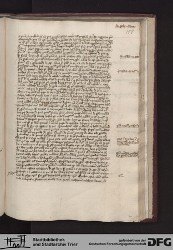 Blatt 188r