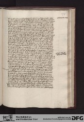 Blatt 194r