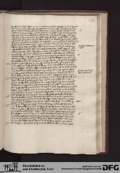 Blatt 196r