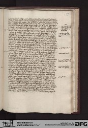 Blatt 198r