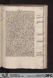 Blatt 199r