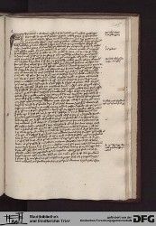 Blatt 205r