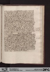 Blatt 217r