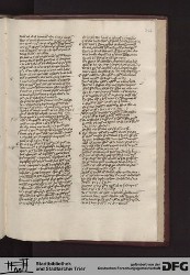 Blatt 226r