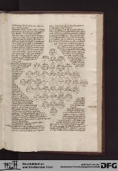 Blatt 228r