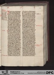 Blatt 16r