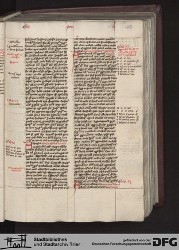 Blatt 17r