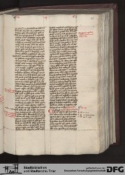 Blatt 45r