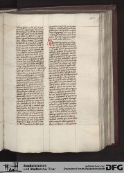 Blatt 101r