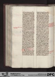 Blatt 103v