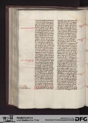 Blatt 105v