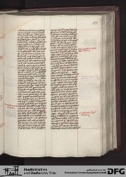 Blatt 107r