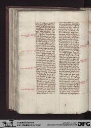 Blatt 110v