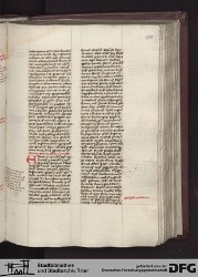 Blatt 116r