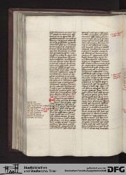 Blatt 116v