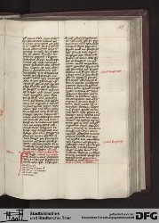 Blatt 129r