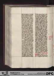 Blatt 131v