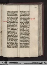 Blatt 141r