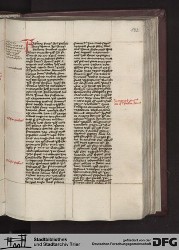 Blatt 142r