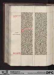 Blatt 143v