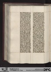 Blatt 144v