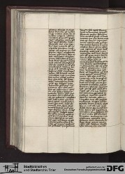 Blatt 147v