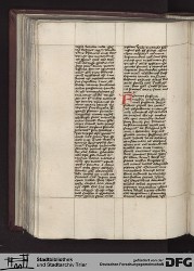 Blatt 148v