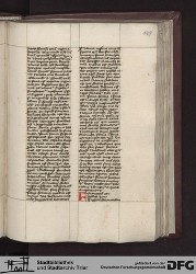 Blatt 149r