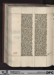 Blatt 158v